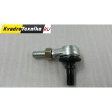 Наконечник рулевой тяги правый STELS 500K/500GT (C500-3303110R)